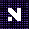NEVERHACK NEVERHACK