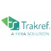 Trakref: A Fexa Solution Trakref: A Fexa Solution