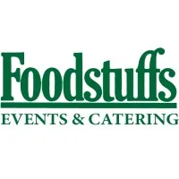 Foodstuffs Events & Catering