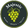 Majestic Wine Majestic Wine