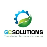Global GC Solutions Sdn Bhd