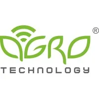 Agrotechnology Agrotechnology