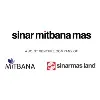 PT Sinar Mitbana Mas