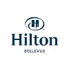 Hilton Bellevue Hotel Hilton Bellevue Hotel