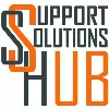 Support Solutions Hub (PVT) Ltd Support Solutions Hub (PVT) Ltd