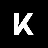 Kenna® Group Kenna® Group