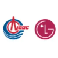 CNOOC & LG Petrochemicals Co., Ltd