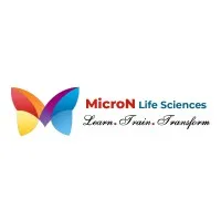 MicroN Life Sciences