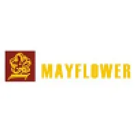 Mayflower Accommodation Services Pvt Ltd.