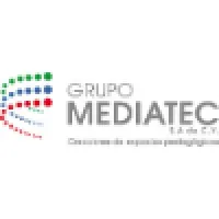 Grupo Mediatec Grupo Mediatec