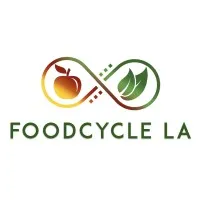 FoodCycle LA