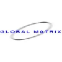 Global Matrix
