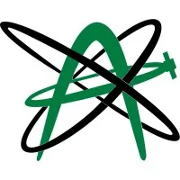 AlbertaSat