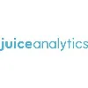Juice Analytics Juice Analytics