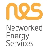 Networked Energy Services (NES) Corporation