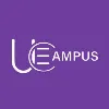 UeCampus UeCampus