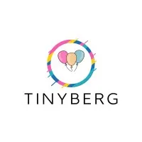 Tinyberg