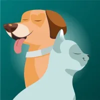 ToxiPets
