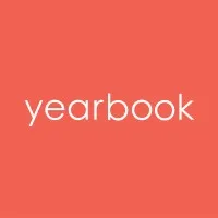 Yearbook
