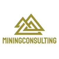 Mining Consulting