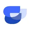 LumaTax, Inc. LumaTax, Inc.