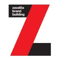 Zavalita Brand Building Zavalita Brand Building
