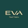 Eva Real Estate LLC