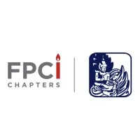 FPCI Chapter Airlangga