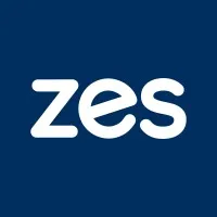Zes Solar