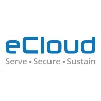 eCloud Sdn Bhd
