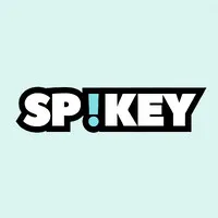 Spikey