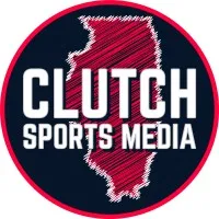 Clutch Sports Media, LLC