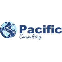 Pacific Consulting : Microsoft Solutions Partner