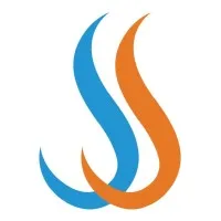 Svetherm Technergies Pvt. Ltd.