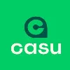Casu Casu