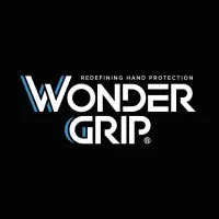 Wonder Grip®