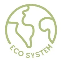 ECO SYSTEM