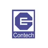 CONTECH CONTROL SERVICES CONTECH CONTROL SERVICES
