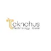 Teknohus Teknohus