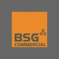 BSG COMMERCIAL BSG COMMERCIAL