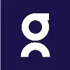 Leadgenios Leadgenios