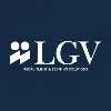 Lumous Global Ventures Private Limited Lumous Global Ventures Private Limited