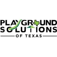 Playground Solutions of Texas Playground Solutions of Texas