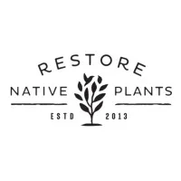 Restore Native Plants Restore Native Plants