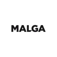 MALGA