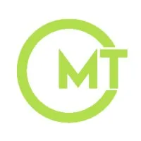 Maaz Technologies