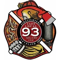 IAFF Local 93