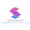 Datacrew.ai Datacrew.ai