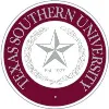 Texas Southern University Texas Southern University