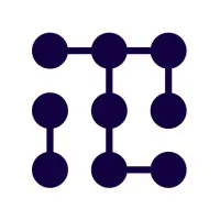 Evadata
